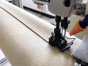 設(shè)備展示三