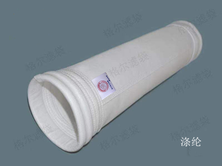 除塵布袋常溫及中溫和高溫有哪些實(shí)質(zhì)性的區(qū)別呢？